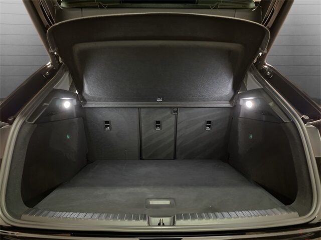 2023 Audi Q4 e-tron Prestige quattro Dallas TX