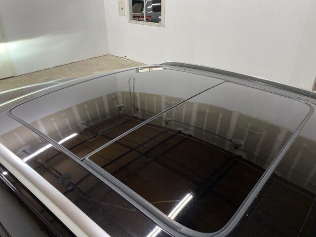 2023 Audi Q4 e-tron Prestige quattro Dallas TX