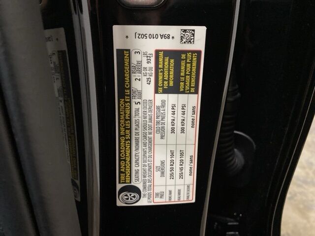 2023 Audi Q4 e-tron Prestige quattro Dallas TX