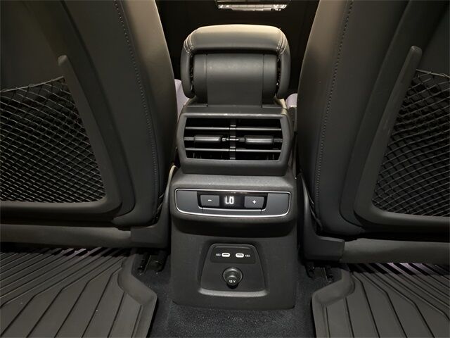 2023 Audi Q4 e-tron Prestige quattro Dallas TX