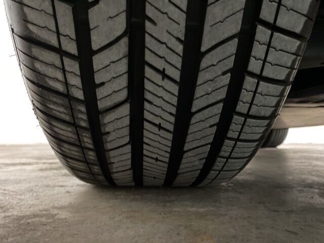 2023 Audi Q4 e-tron Prestige quattro Dallas TX