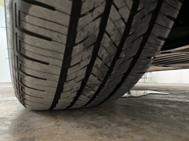 2023 Audi Q4 e-tron Prestige quattro Dallas TX