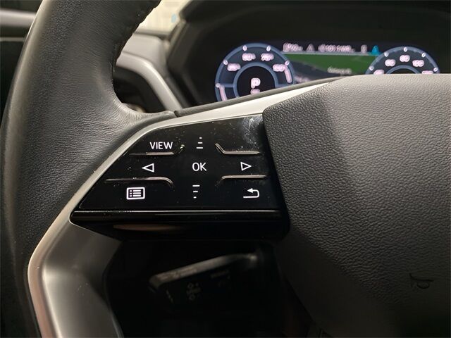 2023 Audi Q4 e-tron Prestige quattro Dallas TX