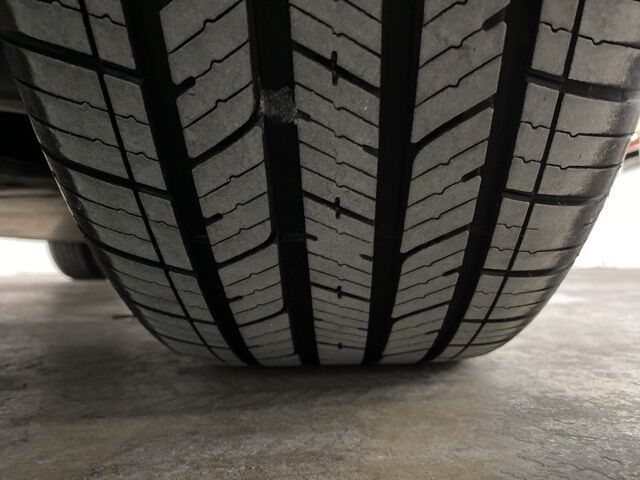 2023 Audi Q4 e-tron Prestige quattro Dallas TX