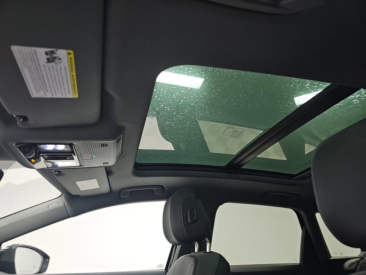 2023 Audi Q4 e-tron Prestige quattro Head Up Display / Sonos Sound Portland OR