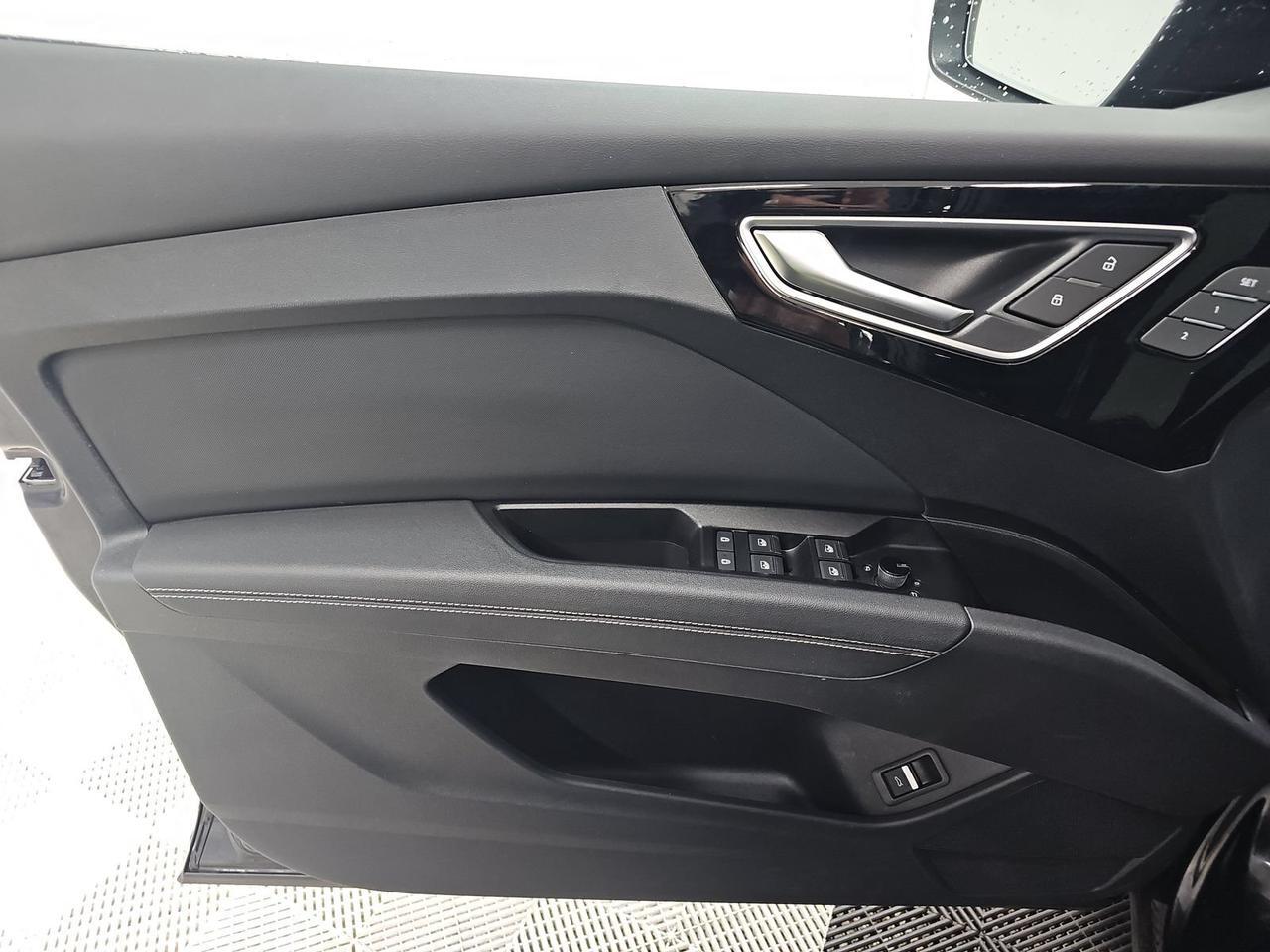 2023 Audi Q4 e-tron Prestige quattro Head Up Display / Sonos Sound Portland OR