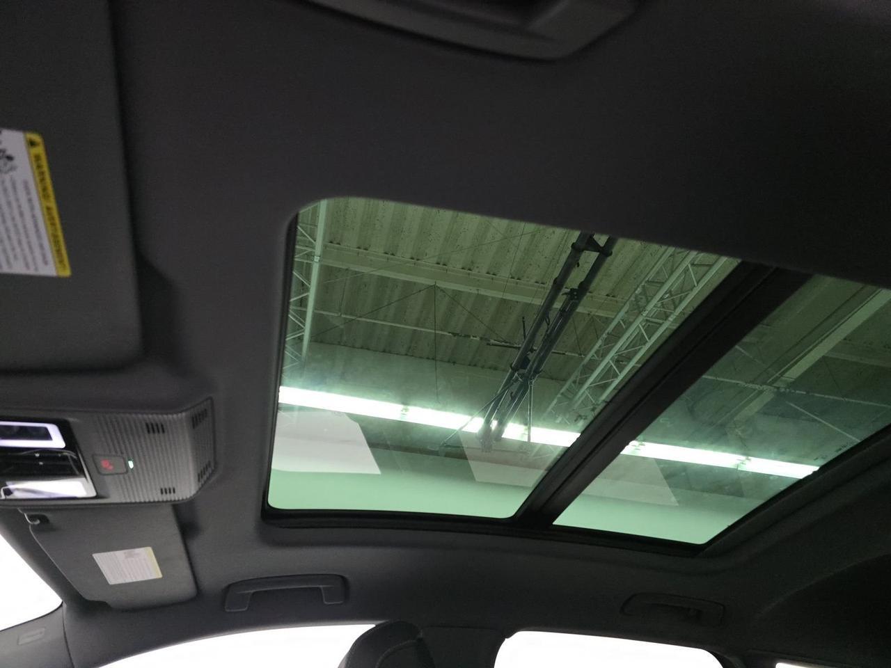 2023 Audi Q4 e-tron Prestige quattro Sonos Sound Adaptive Cruise Portland OR