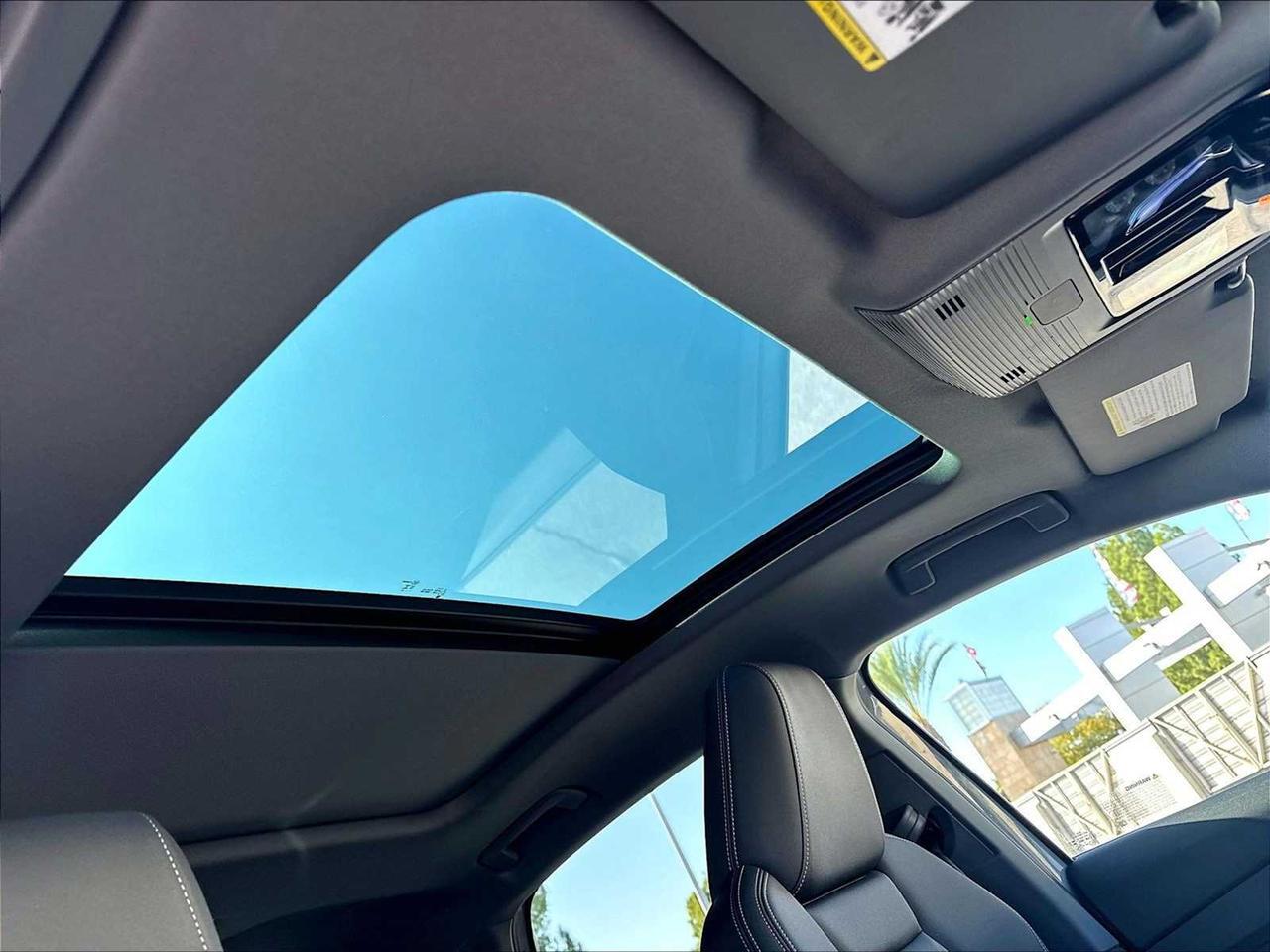 2023 Audi Q4 e-tron Sportback Prestige Roseville CA