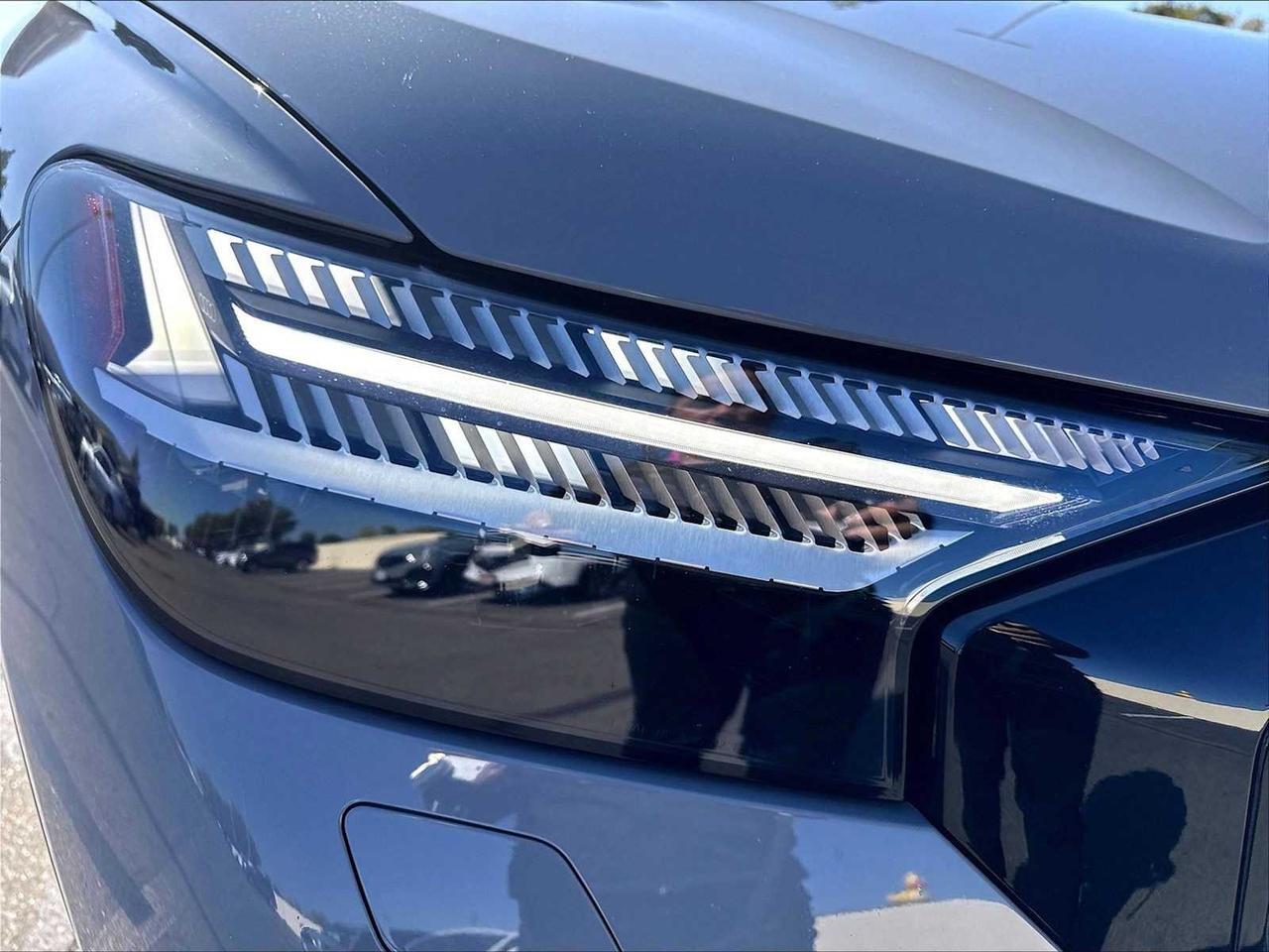 2023 Audi Q4 e-tron Sportback Prestige Roseville CA