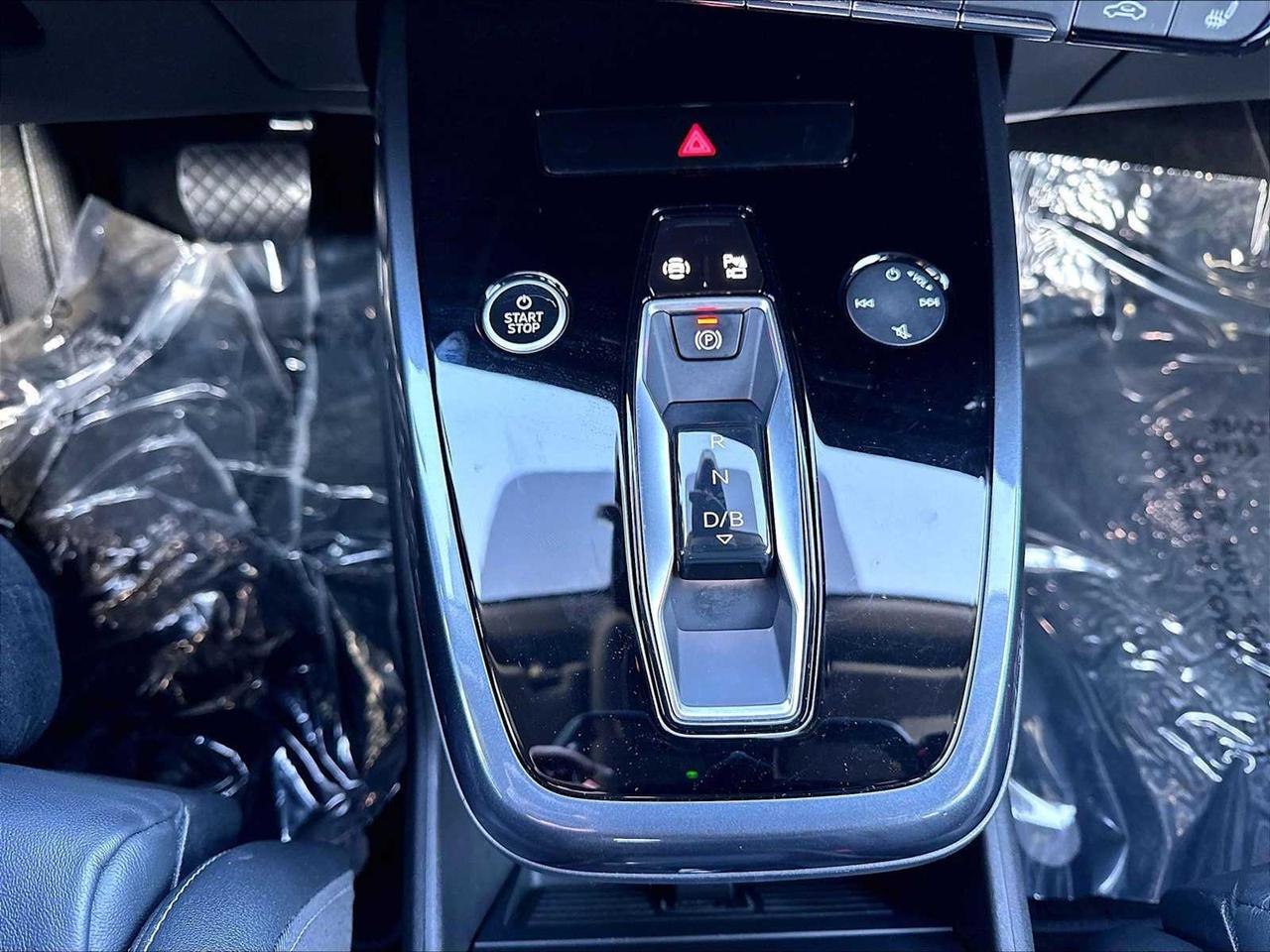 2023 Audi Q4 e-tron Sportback Prestige Roseville CA