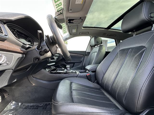 2023 Audi Q5 2.0T quattro Premium Plus S line Tucson AZ