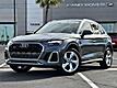 2023 Audi Q5 2.0T quattro Premium Plus S line
