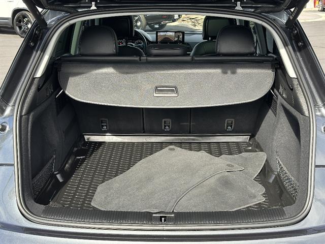 2023 Audi Q5 2.0T quattro Premium Plus S line Tucson AZ