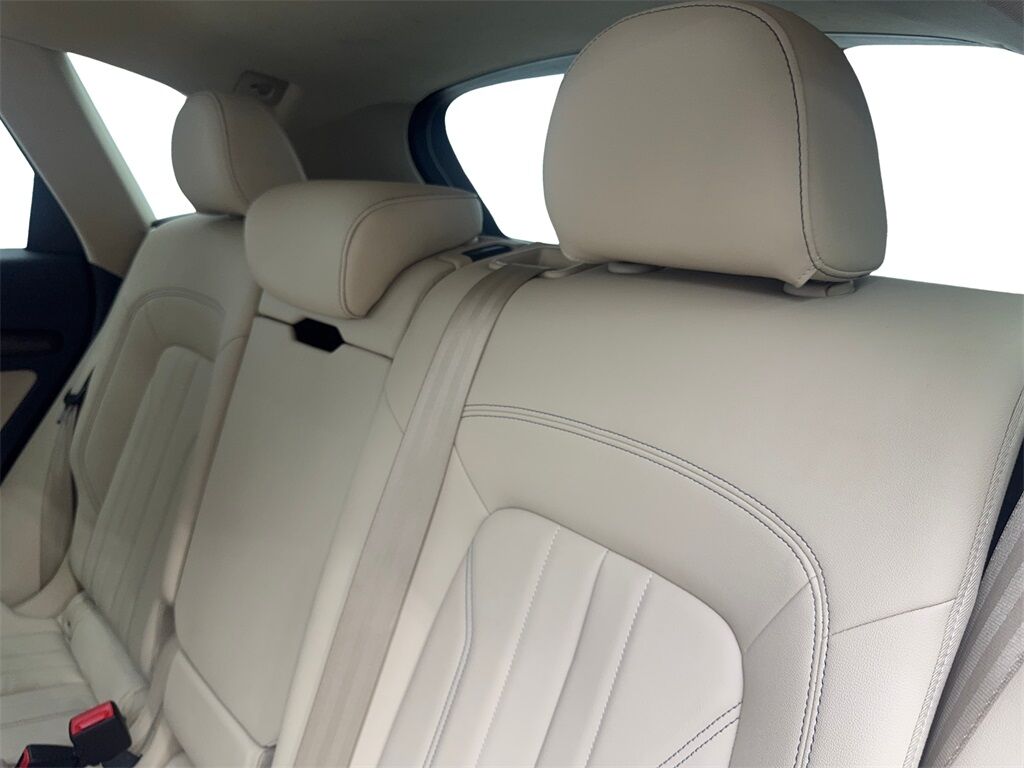 2023 Audi Q5 40 Premium CAM,PANO,HTD STS,BLIND SPOT,19&quot; WLS Irving TX