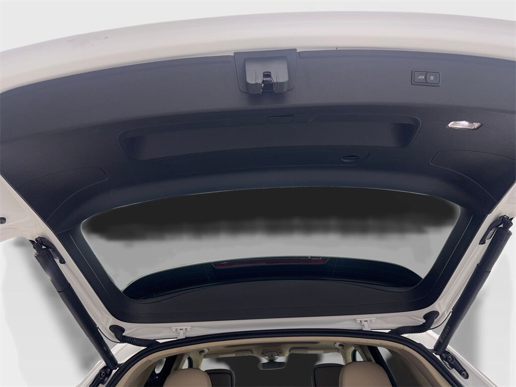 2023 Audi Q5 40 Premium CAM,PANO,HTD STS,BLIND SPOT,19&quot; WLS Irving TX
