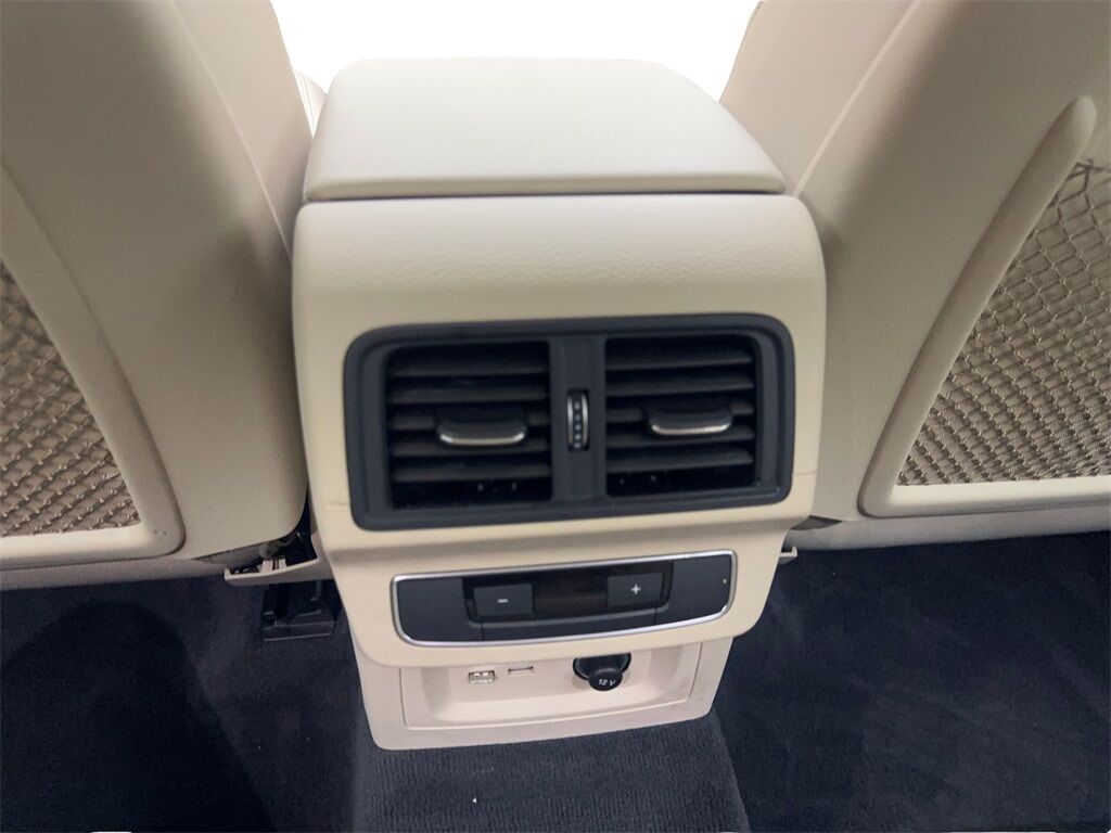2023 Audi Q5 40 Premium CAM,PANO,HTD STS,BLIND SPOT,19&quot; WLS Irving TX