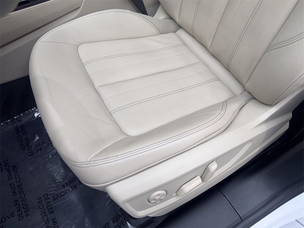 2023 Audi Q5 40 Premium CAM,PANO,HTD STS,BLIND SPOT,19&quot; WLS Irving TX