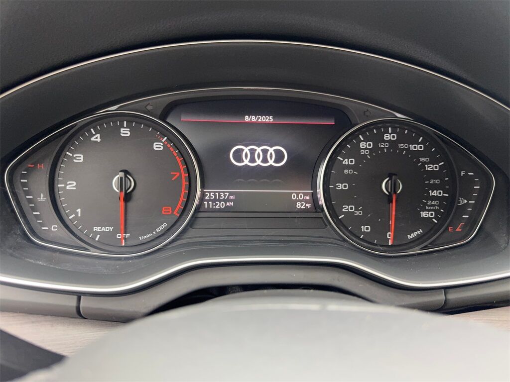 2023 Audi Q5 40 Premium CAM,PANO,HTD STS,BLIND SPOT,19&quot; WLS Irving TX