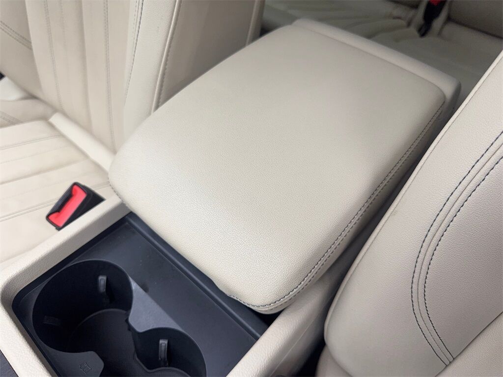 2023 Audi Q5 40 Premium CAM,PANO,HTD STS,BLIND SPOT,19&quot; WLS Irving TX