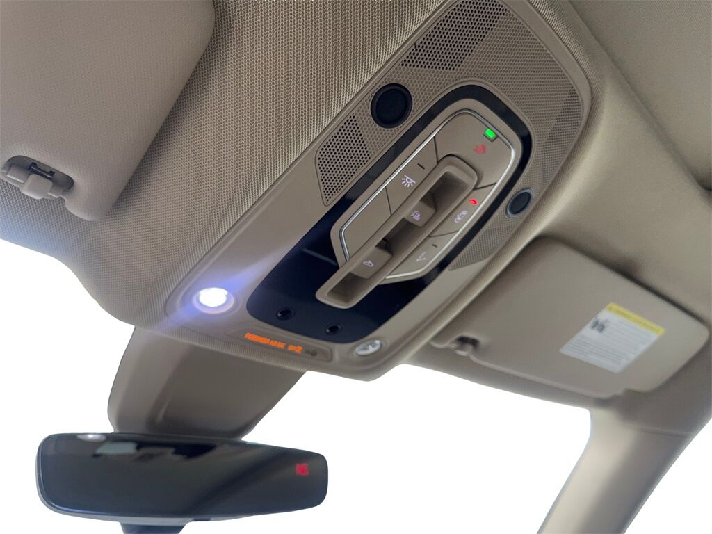 2023 Audi Q5 40 Premium CAM,PANO,HTD STS,BLIND SPOT,19&quot; WLS Irving TX