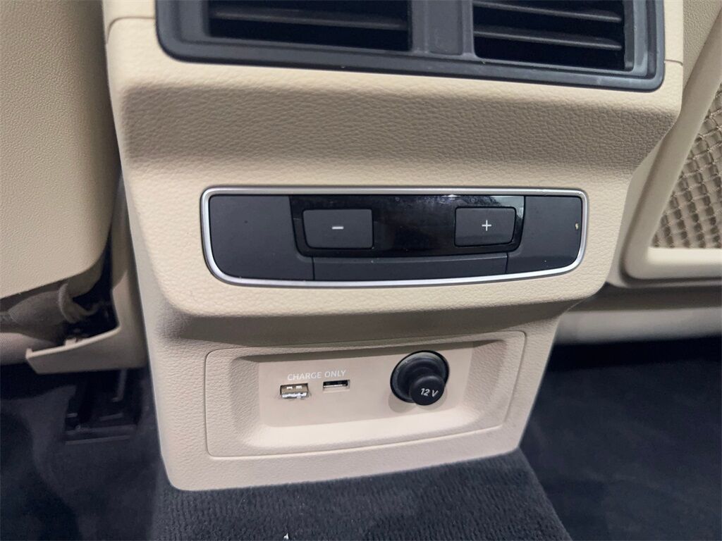 2023 Audi Q5 40 Premium CAM,PANO,HTD STS,BLIND SPOT,19&quot; WLS Irving TX