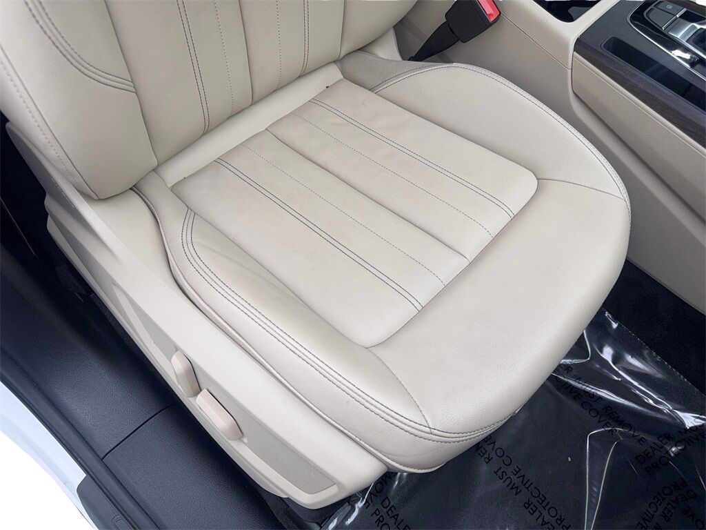 2023 Audi Q5 40 Premium CAM,PANO,HTD STS,BLIND SPOT,19&quot; WLS Irving TX