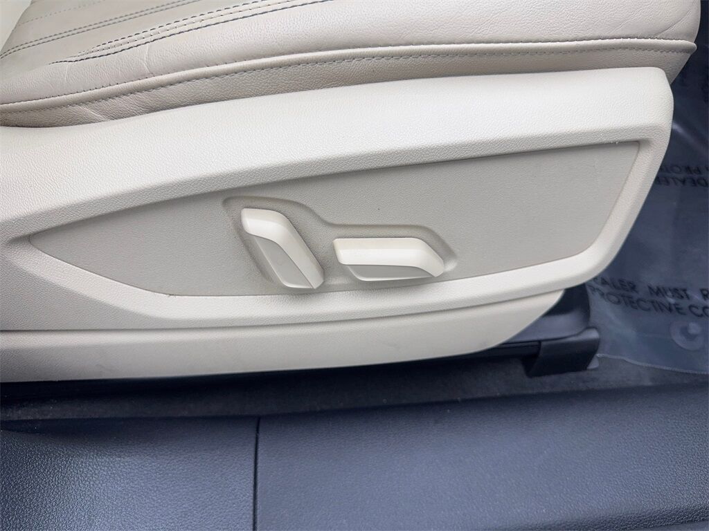 2023 Audi Q5 40 Premium CAM,PANO,HTD STS,BLIND SPOT,19&quot; WLS Irving TX