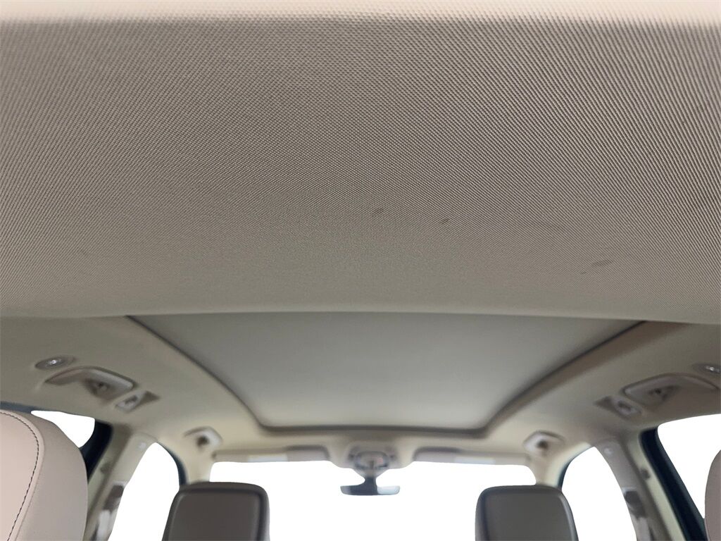 2023 Audi Q5 40 Premium CAM,PANO,HTD STS,BLIND SPOT,19&quot; WLS Irving TX