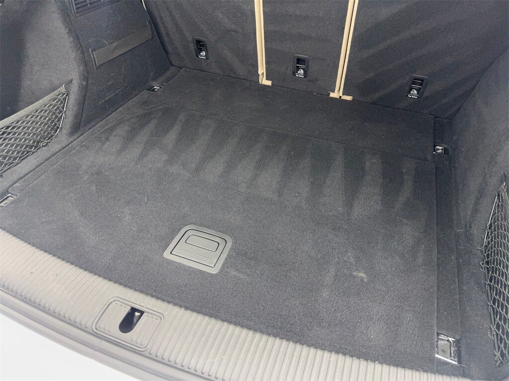 2023 Audi Q5 40 Premium CAM,PANO,HTD STS,BLIND SPOT,19&quot; WLS Irving TX