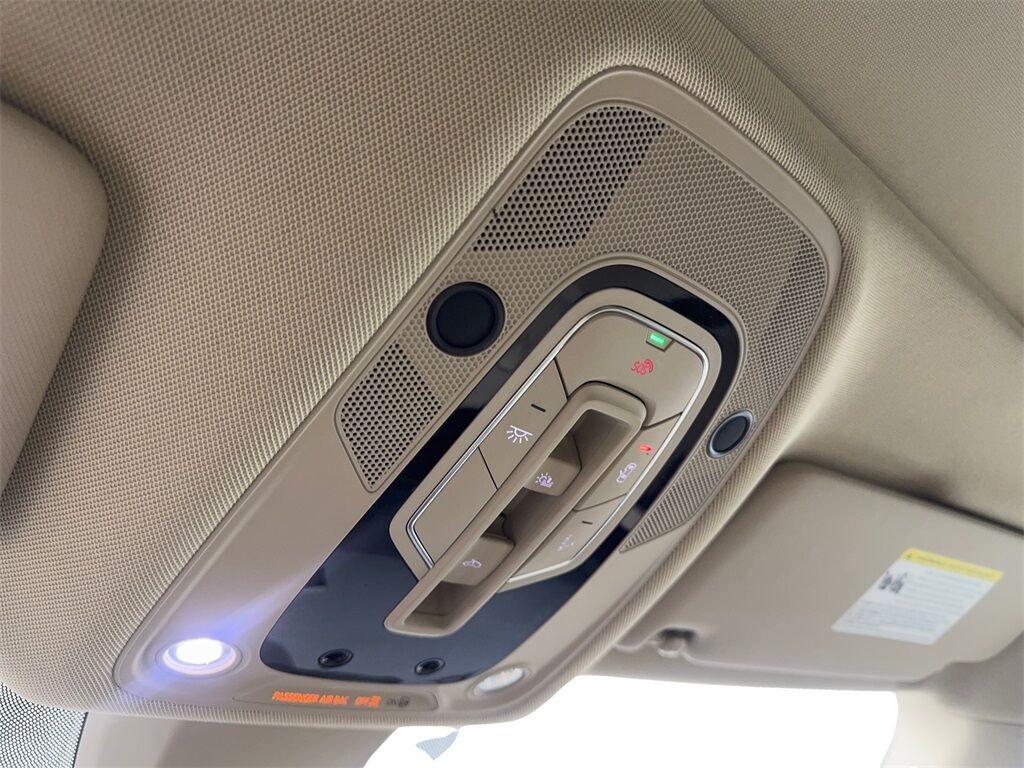 2023 Audi Q5 40 Premium CAM,PANO,HTD STS,BLIND SPOT,19&quot; WLS Irving TX