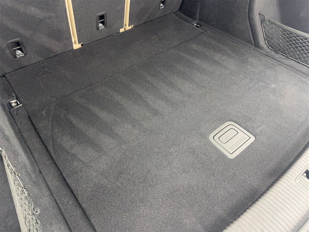 2023 Audi Q5 40 Premium CAM,PANO,HTD STS,BLIND SPOT,19&quot; WLS Irving TX