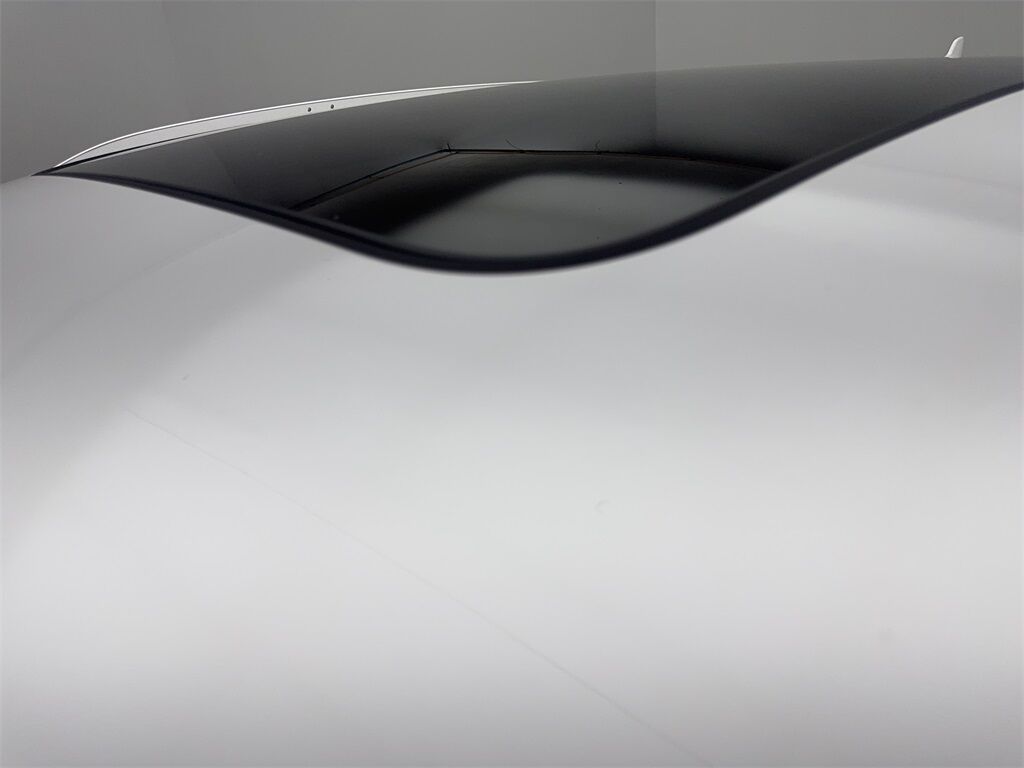2023 Audi Q5 40 Premium CAM,PANO,HTD STS,BLIND SPOT,19&quot; WLS Irving TX