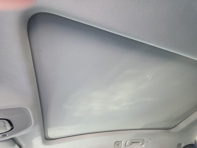 2023 Audi Q5 40 Premium Albuquerque NM