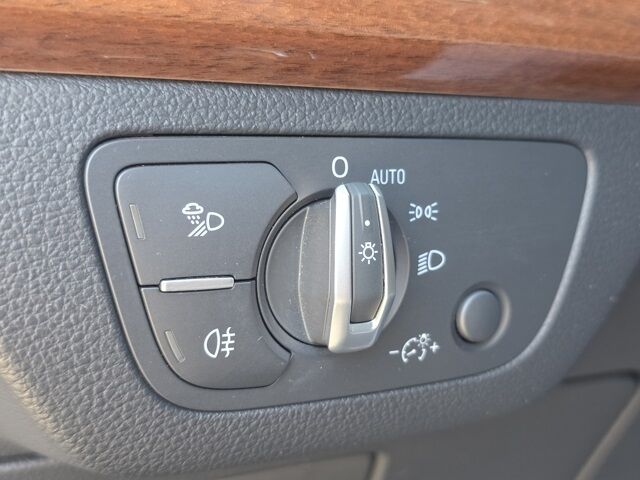 2023 Audi Q5 40 Premium Albuquerque NM