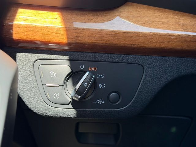 2023 Audi Q5 40 Premium Albuquerque NM