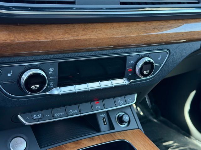 2023 Audi Q5 40 Premium Albuquerque NM