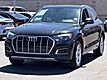 2023 Audi Q5 40 Premium