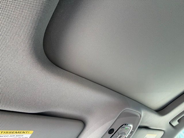 2023 Audi Q5 40 Premium Albuquerque NM