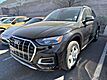 2023 Audi Q5 40 Premium