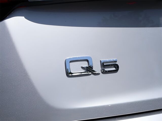 2023 Audi Q5 40 Premium Plus Oshkosh WI 2023 Audi Q5 40 Premium Plus Oshkosh WI