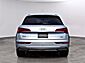 2023 Audi Q5 40 Premium Plus Oshkosh WI 2023 Audi Q5 40 Premium Plus Oshkosh WI