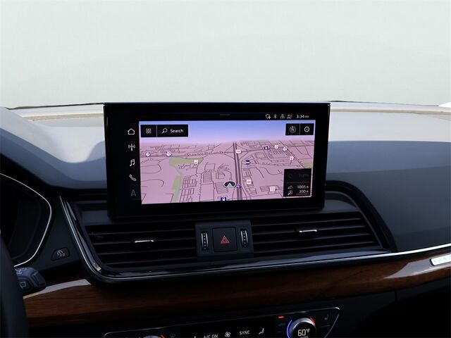 2023 Audi Q5 40 Premium Plus Oshkosh WI 2023 Audi Q5 40 Premium Plus Oshkosh WI