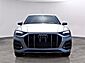 2023 Audi Q5 40 Premium Plus Oshkosh WI 2023 Audi Q5 40 Premium Plus Oshkosh WI