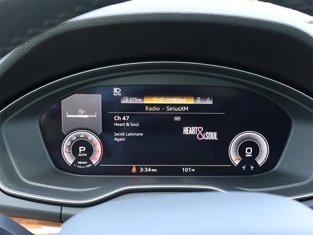 2023 Audi Q5 40 Premium Plus Oshkosh WI 2023 Audi Q5 40 Premium Plus Oshkosh WI