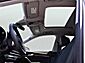2023 Audi Q5 40 Premium Plus Oshkosh WI 2023 Audi Q5 40 Premium Plus Oshkosh WI