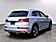 2023 Audi Q5 40 Premium Plus Oshkosh WI