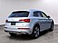 2023 Audi Q5 40 Premium Plus Oshkosh WI 2023 Audi Q5 40 Premium Plus Oshkosh WI
