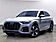 2023 Audi Q5 40 Premium Plus Oshkosh WI