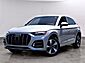 2023 Audi Q5 40 Premium Plus Oshkosh WI 2023 Audi Q5 40 Premium Plus Oshkosh WI