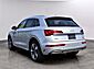 2023 Audi Q5 40 Premium Plus Oshkosh WI 2023 Audi Q5 40 Premium Plus Oshkosh WI